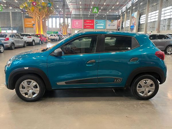 2021-Renault-Kwid-10-Evolution image:5