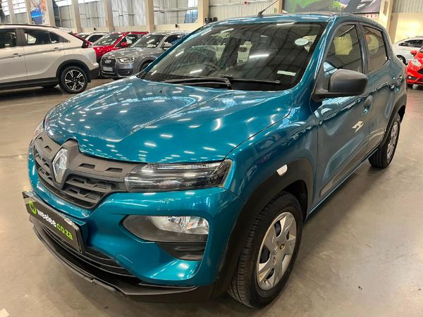 2021-Renault-Kwid-10-Evolution image:6