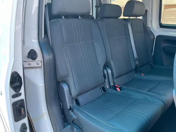 2019-Volkswagen-Caddy-7-SEATER-Alltrack-20-TDI-Auto-103kwDiesel image:9