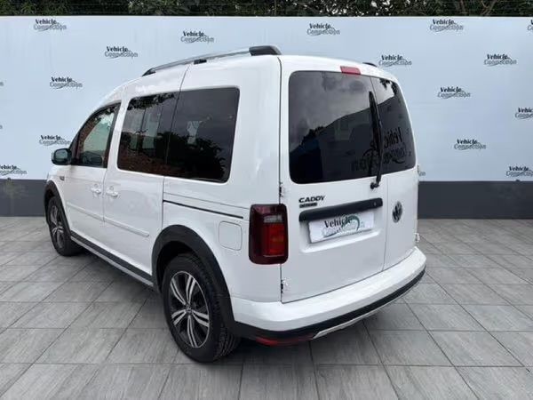 2019-Volkswagen-Caddy-7-SEATER-Alltrack-20-TDI-Auto-103kwDiesel image:3
