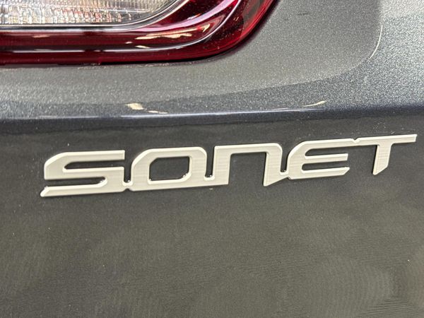 2024-Kia-Sonet-15-EX-CVT image:10