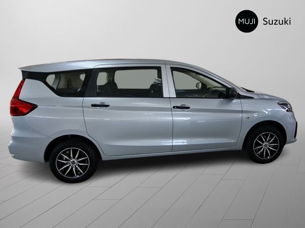 2026-Suzuki-Ertiga-15-GA image:9