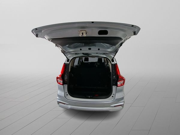 2026-Suzuki-Ertiga-15-GA image:10