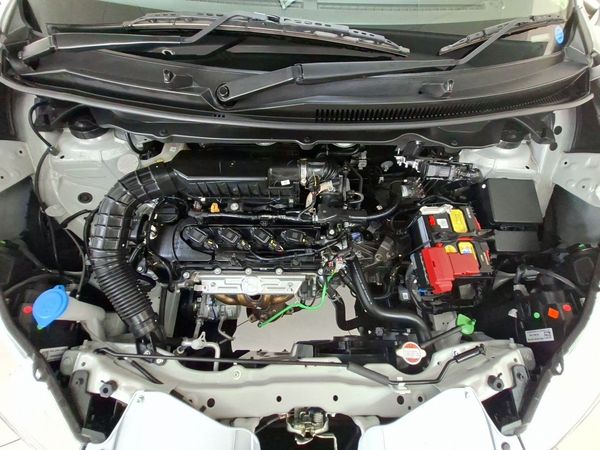 2026-Suzuki-Ertiga-15-GA image:13