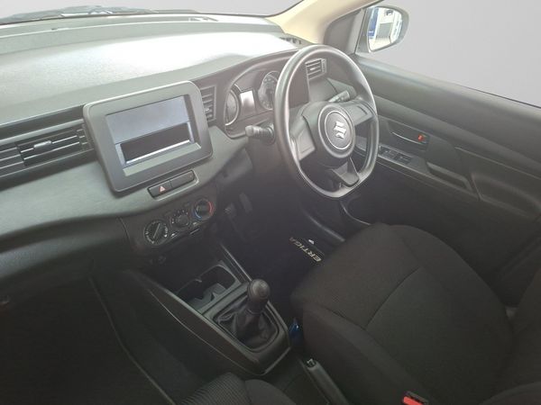 2026-Suzuki-Ertiga-15-GA image:14