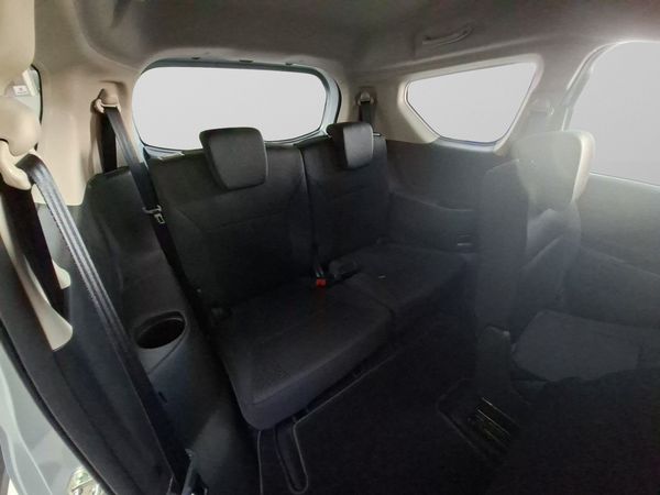 2026-Suzuki-Ertiga-15-GA image:15