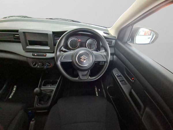 2026-Suzuki-Ertiga-15-GA image:2