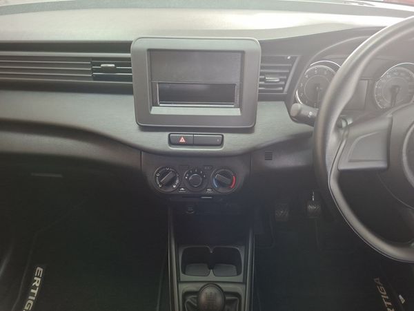 2026-Suzuki-Ertiga-15-GA image:3
