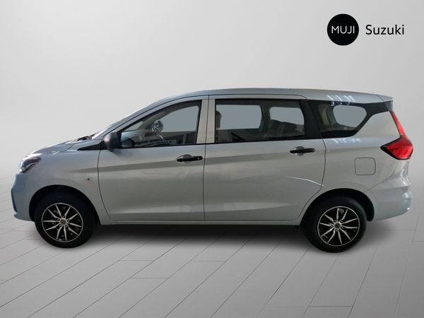 2026-Suzuki-Ertiga-15-GA image:6