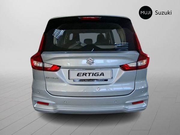 2026-Suzuki-Ertiga-15-GA image:8