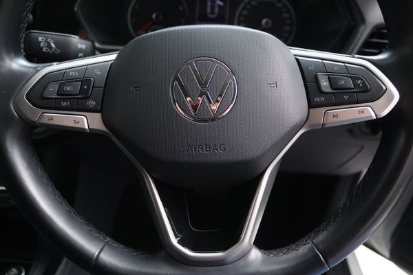 2021-Volkswagen-T-Cross-10-TSI-Comfortline-Auto image:14