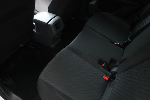 2021-Volkswagen-T-Cross-10-TSI-Comfortline-Auto image:18