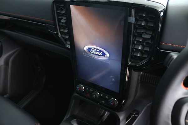 2026-Ford-Ranger-30D-V6-Wildtrak-4x4-Auto-Super-Cab image:9