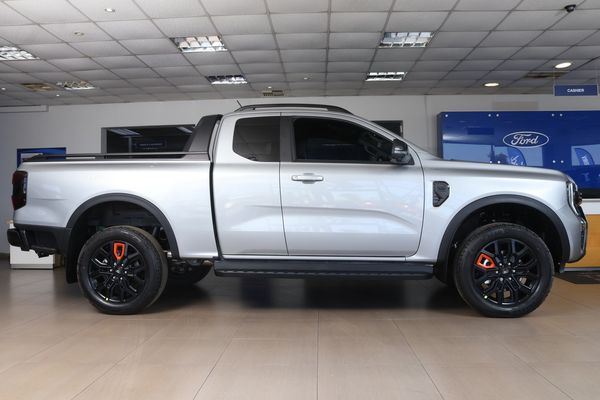 2026-Ford-Ranger-30D-V6-Wildtrak-4x4-Auto-Super-Cab image:11