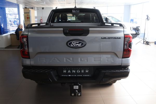 2026-Ford-Ranger-30D-V6-Wildtrak-4x4-Auto-Super-Cab image:16