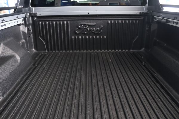 2026-Ford-Ranger-30D-V6-Wildtrak-4x4-Auto-Super-Cab image:18