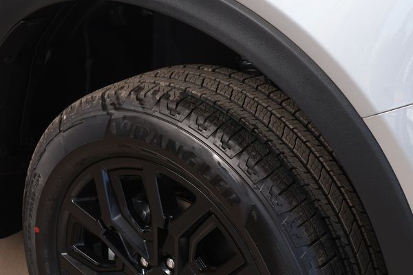 2026-Ford-Ranger-30D-V6-Wildtrak-4x4-Auto-Super-Cab image:4