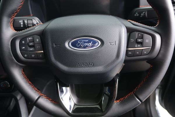 2026-Ford-Ranger-30D-V6-Wildtrak-4x4-Auto-Super-Cab image:8
