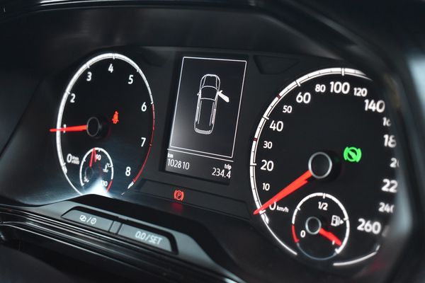 2022-Volkswagen-T-Cross-10-TSI-Comfortline-Auto image:14