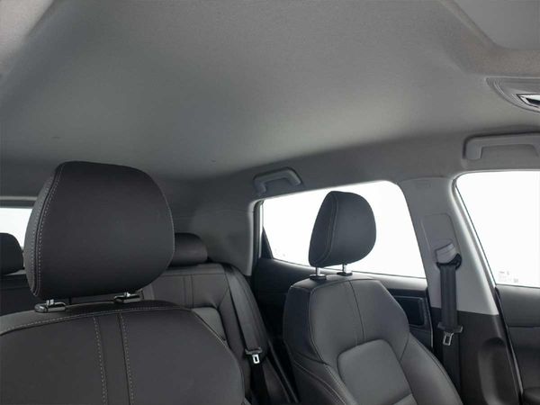 2024-Chery-Tiggo-4-Pro-15-Comfort-Auto image:20
