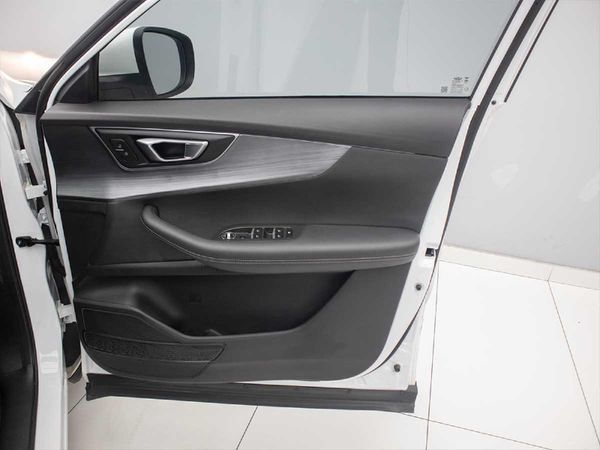 2024-Chery-Tiggo-4-Pro-15-Comfort-Auto image:21