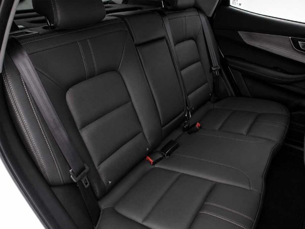 2024-Chery-Tiggo-4-Pro-15-Comfort-Auto image:22