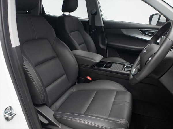 2024-Chery-Tiggo-4-Pro-15-Comfort-Auto image:23