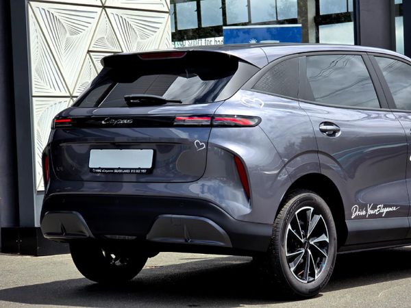 2026-Lepas-L4-15T-Javan-Auto image:16