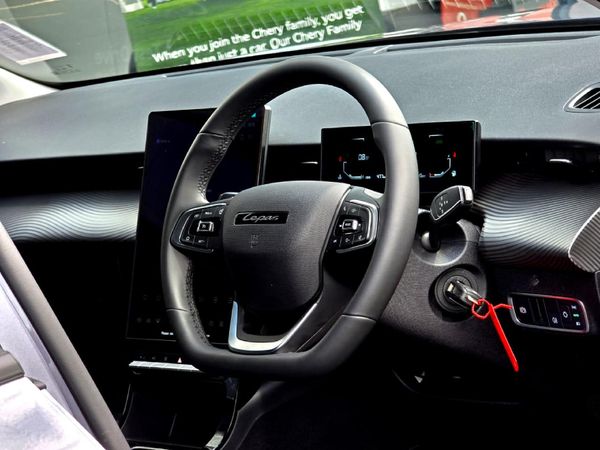 2026-Lepas-L4-15T-Javan-Auto image:20