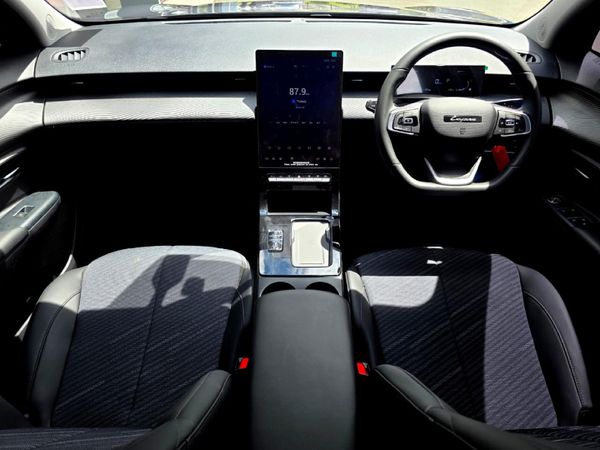 2026-Lepas-L4-15T-Javan-Auto image:6