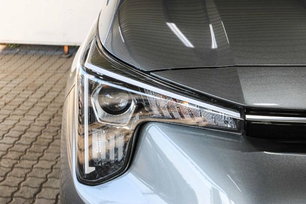 2026-Kia-Picanto-10-LS-Auto image:8