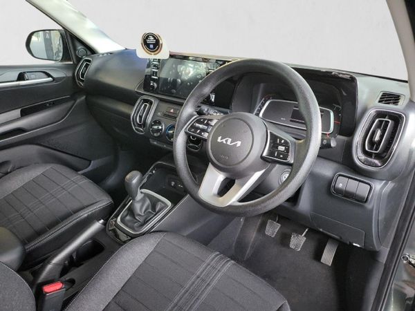 2026-Kia-Sonet-15-LS image:12