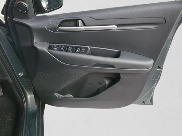 2026-Kia-Sonet-15-LS image:13