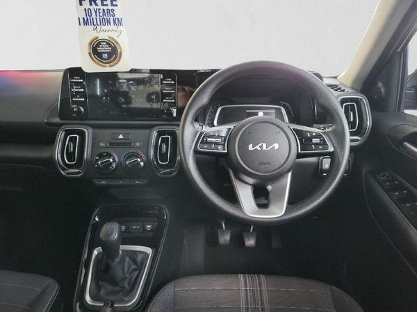 2026-Kia-Sonet-15-LS image:15