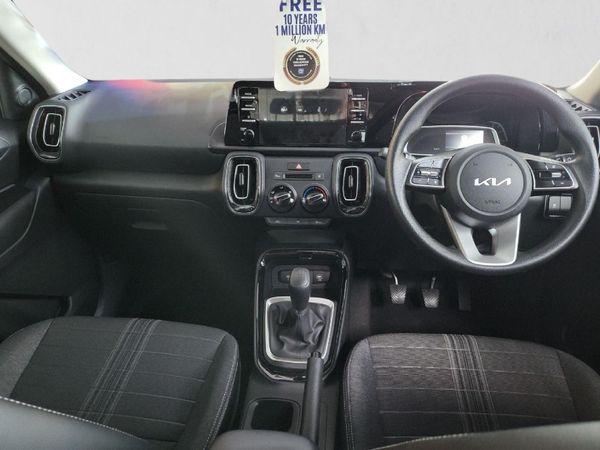 2026-Kia-Sonet-15-LS image:16