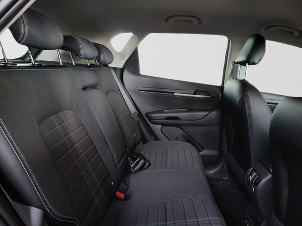 2026-Kia-Sonet-15-LS image:17