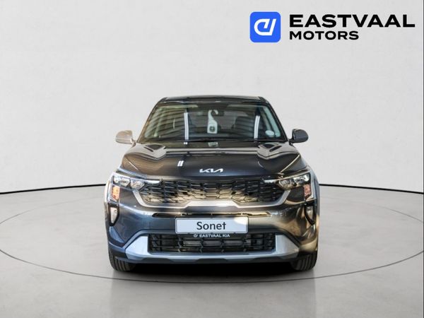 2026-Kia-Sonet-15-LS image:1