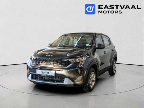 2026-Kia-Sonet-15-LS image:2