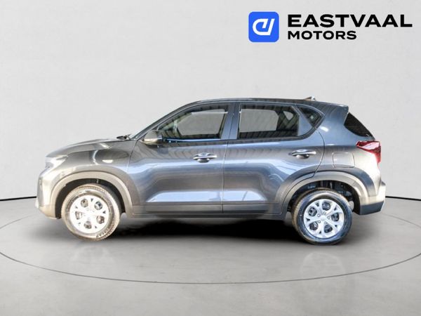 2026-Kia-Sonet-15-LS image:3