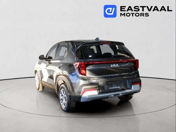 2026-Kia-Sonet-15-LS image:4