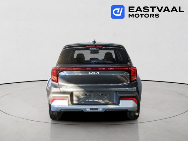 2026-Kia-Sonet-15-LS image:5