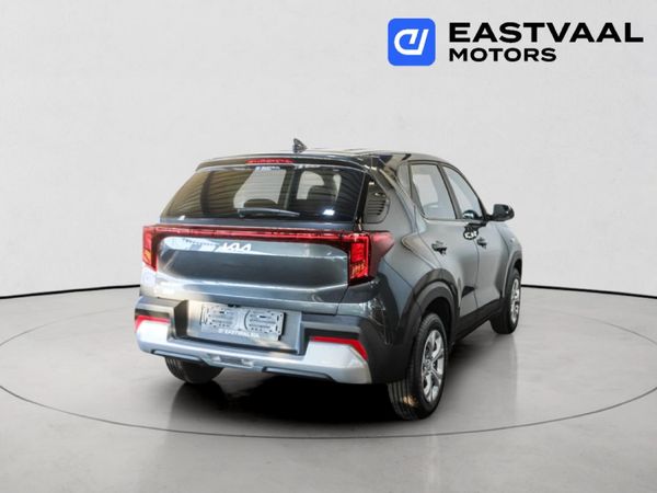 2026-Kia-Sonet-15-LS image:6