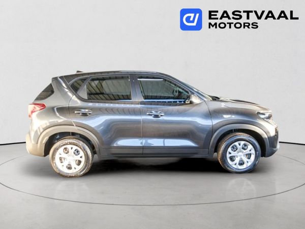 2026-Kia-Sonet-15-LS image:7
