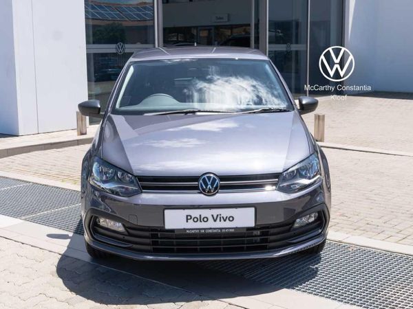 2026-Volkswagen-Polo-Vivo-14 image:11