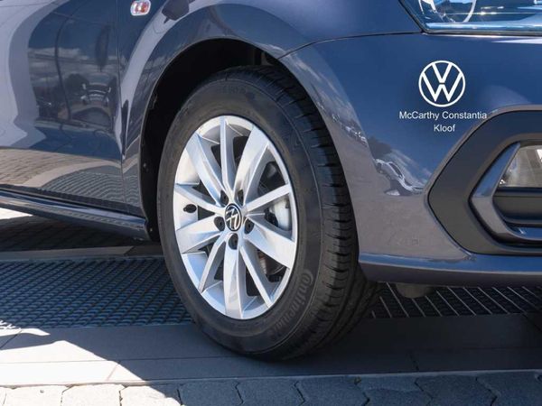 2026-Volkswagen-Polo-Vivo-14 image:13