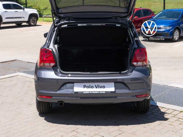 2026-Volkswagen-Polo-Vivo-14 image:18
