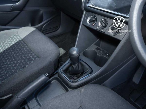 2026-Volkswagen-Polo-Vivo-14 image:21