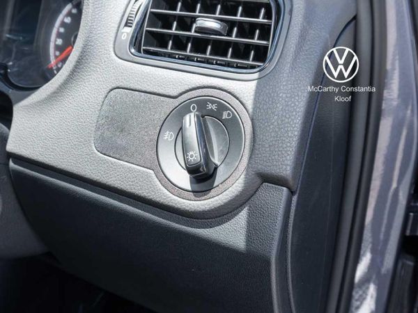 2026-Volkswagen-Polo-Vivo-14 image:22