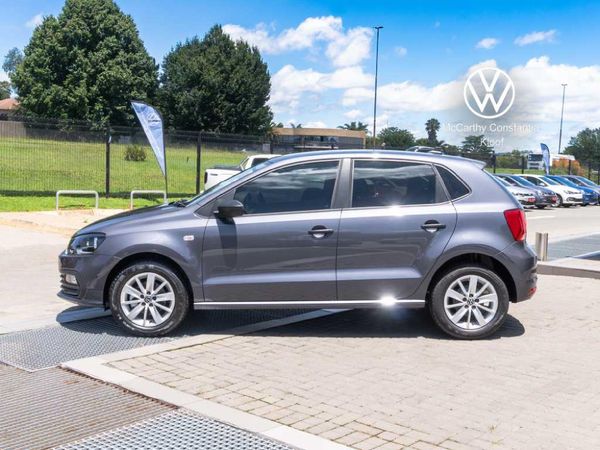 2026-Volkswagen-Polo-Vivo-14 image:26