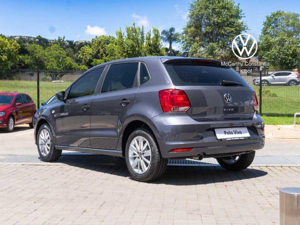 2026-Volkswagen-Polo-Vivo-14 image:28